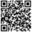 안드로이드 QR